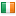tutu.tel server is located in Ireland
